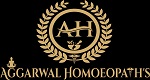 Agarwal Homoeopaths