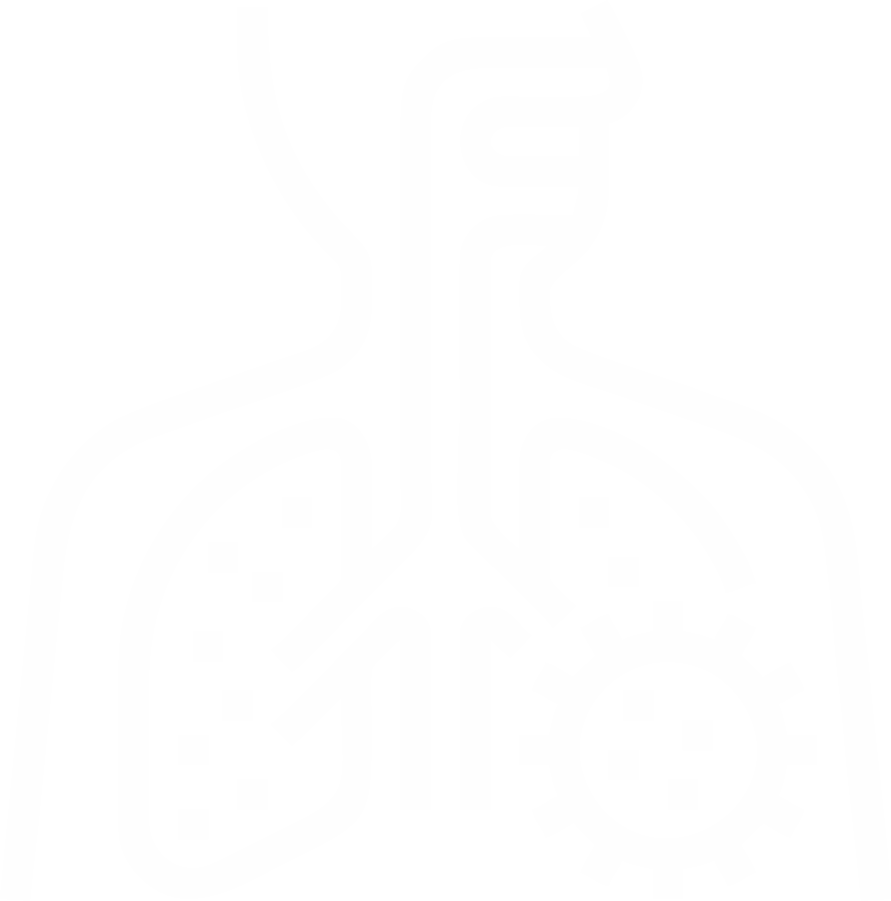 Bronchitis